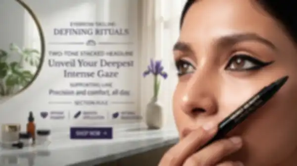 Trend_Banner_undefined__undefined