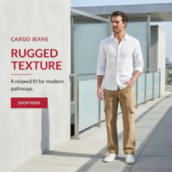 Hero_Banner_undefined__undefined