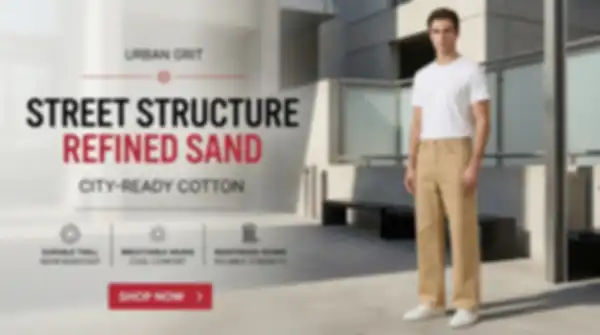 Trend_Banner_undefined__undefined