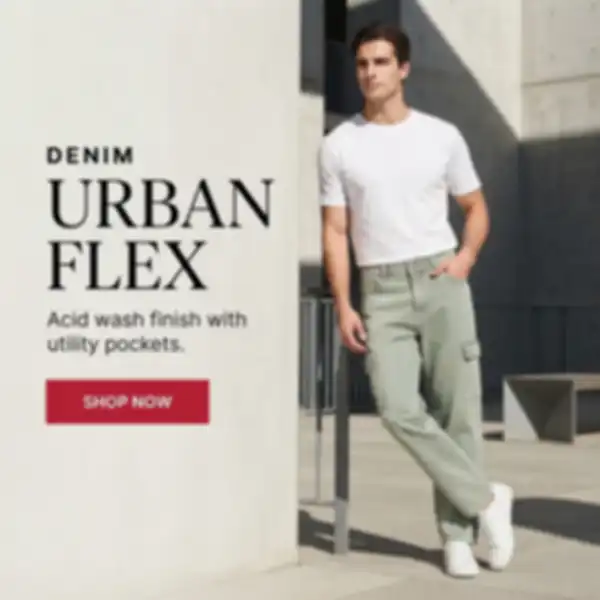 Hero_Banner_undefined__undefined