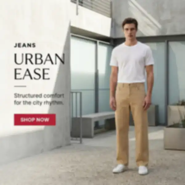Hero_Banner_undefined__undefined