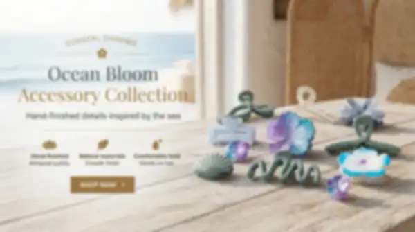Trend_Banner_undefined__undefined