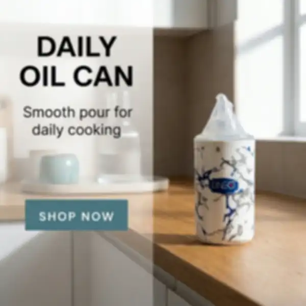 Hero_Banner_undefined__undefined