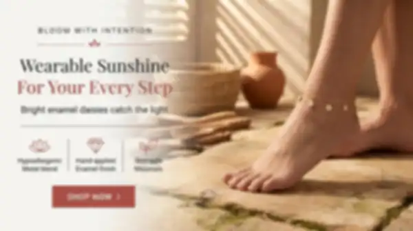Trend_Banner_undefined__undefined