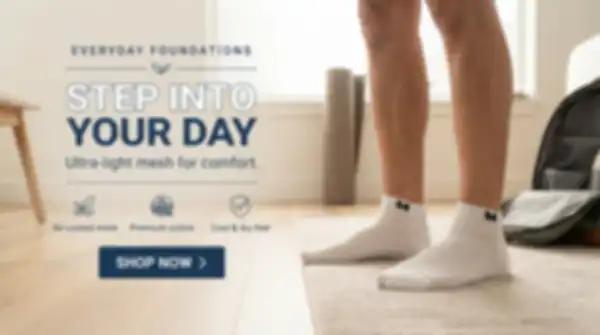 Trend_Banner_undefined__undefined