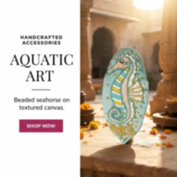 Hero_Banner_undefined__undefined