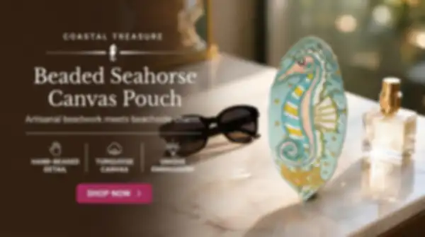 Trend_Banner_undefined__undefined