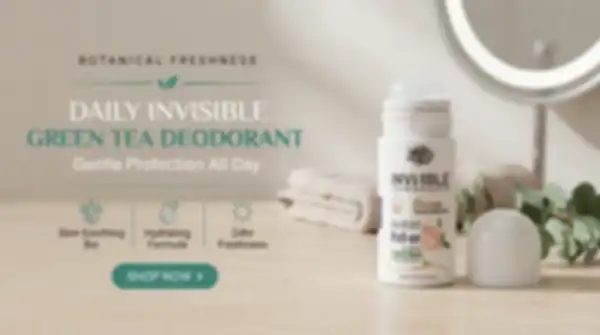 Trend_Banner_undefined__undefined