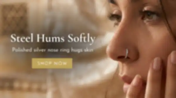 Trend_Banner_undefined__undefined