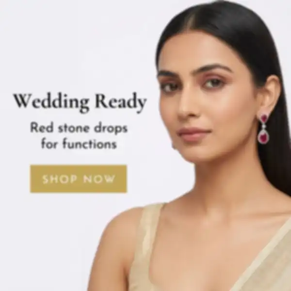 Hero_Banner_undefined__undefined