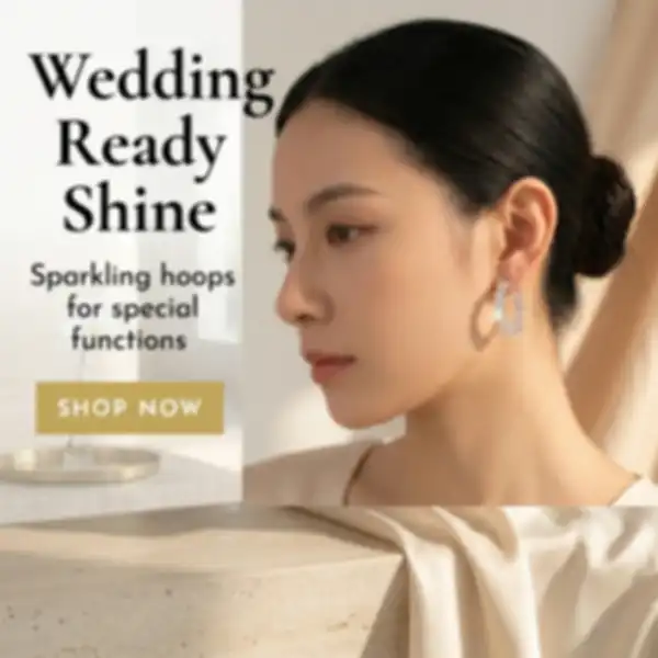 Hero_Banner_undefined__undefined