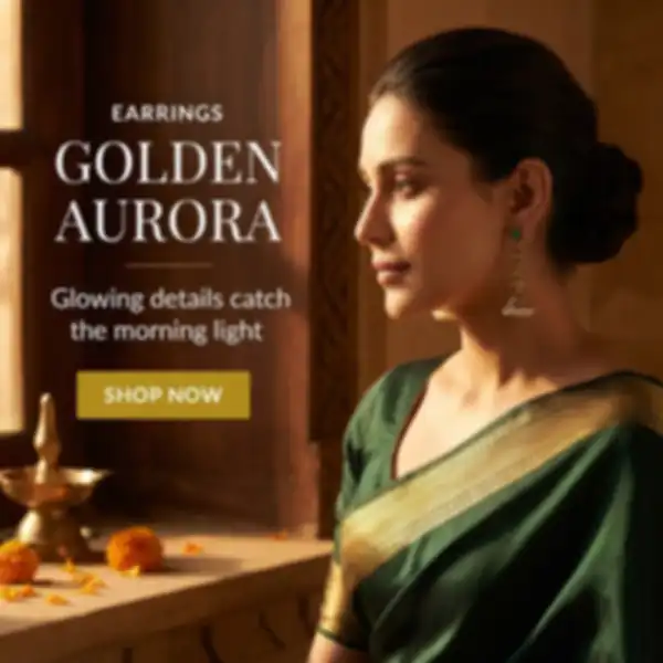 Hero_Banner_undefined__undefined