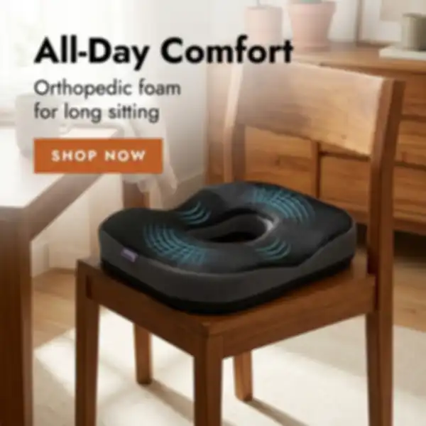Hero_Banner_undefined__undefined