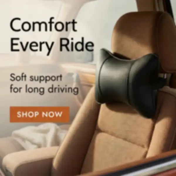Hero_Banner_undefined__undefined