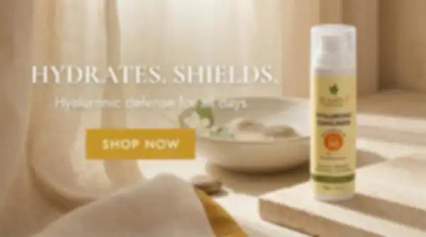 Trend_Banner_undefined__undefined