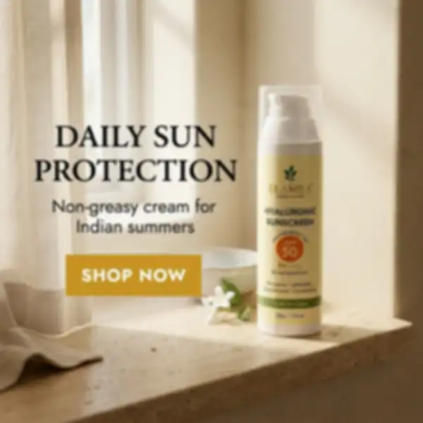 Hero_Banner_undefined__undefined