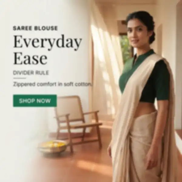 Hero_Banner_undefined__undefined
