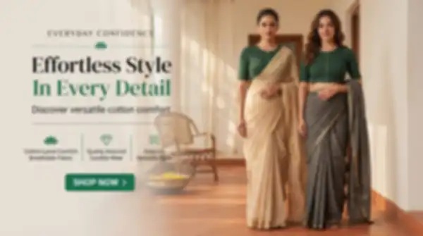 Trend_Banner_undefined__undefined