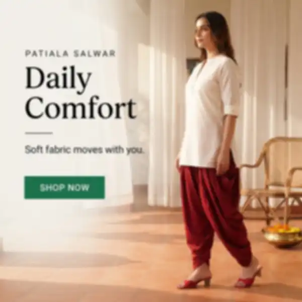 Hero_Banner_undefined__undefined