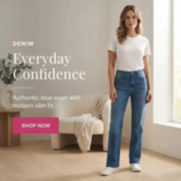 Hero_Banner_undefined__undefined