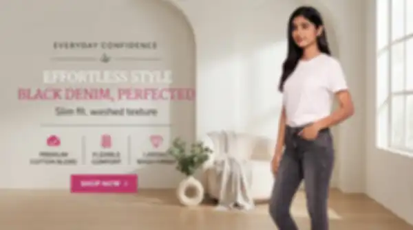 Trend_Banner_undefined__undefined