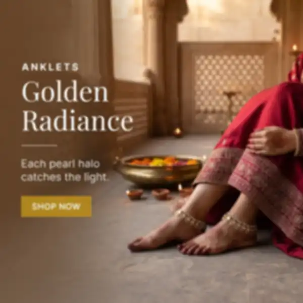 Hero_Banner_undefined__undefined