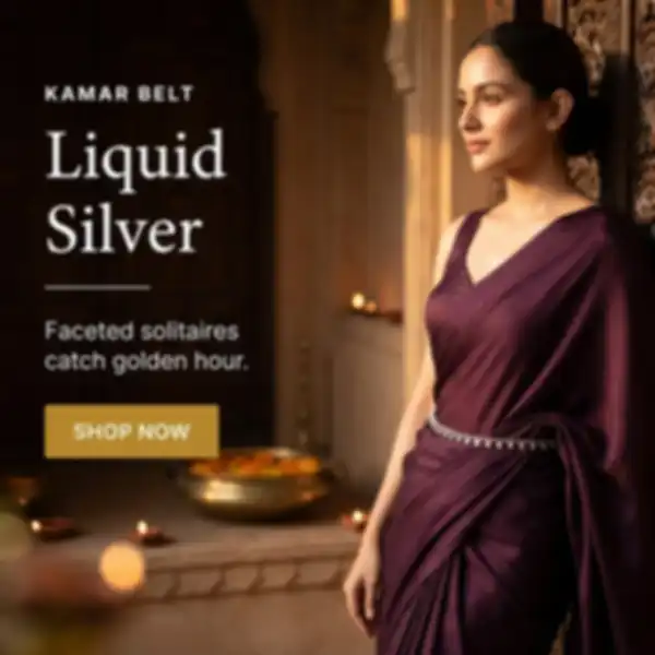 Hero_Banner_undefined__undefined