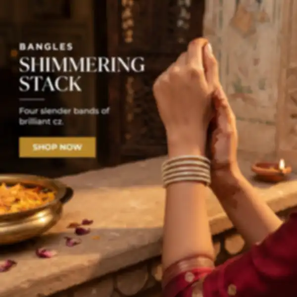 Hero_Banner_undefined__undefined