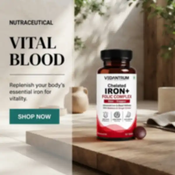 Hero_Banner_undefined__undefined
