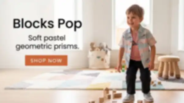 Trend_Banner_undefined__undefined
