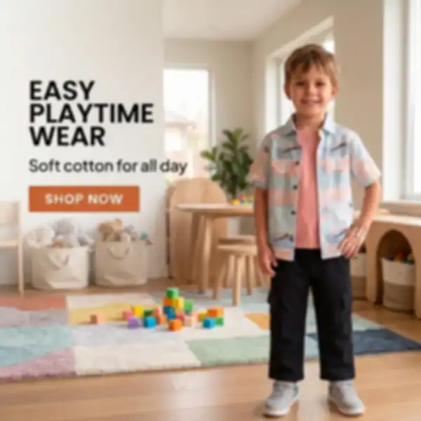 Hero_Banner_undefined__undefined