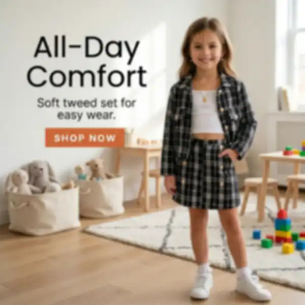 Hero_Banner_undefined__undefined