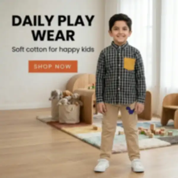 Hero_Banner_undefined__undefined