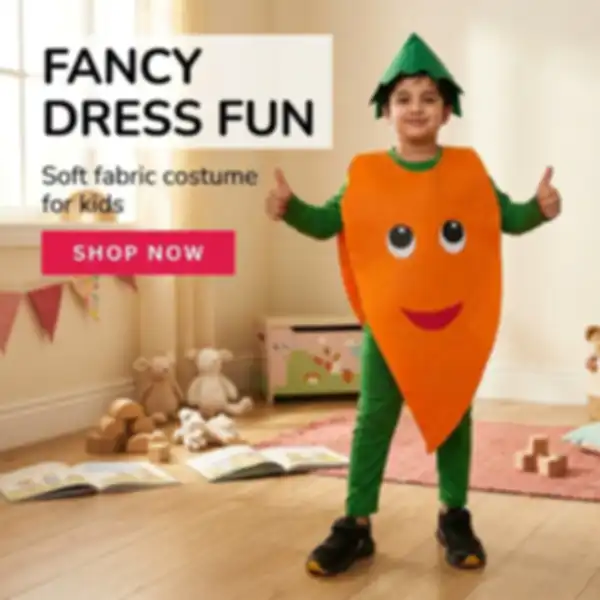 Hero_Banner_undefined__undefined