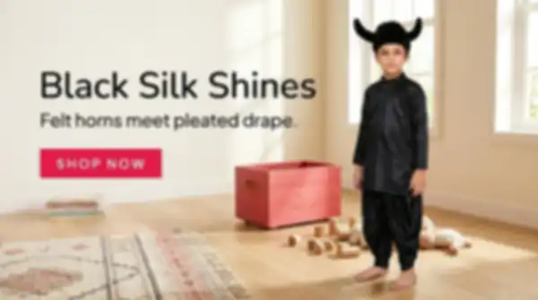 Trend_Banner_undefined__undefined