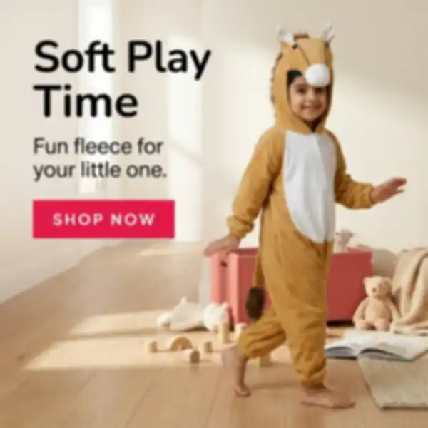 Hero_Banner_undefined__undefined