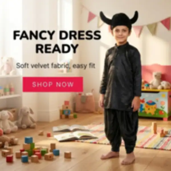 Hero_Banner_undefined__undefined