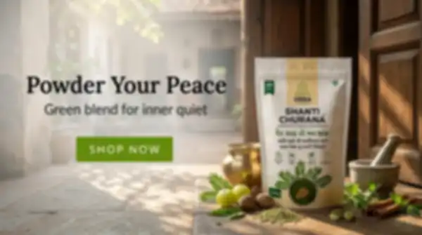 Trend_Banner_undefined__undefined