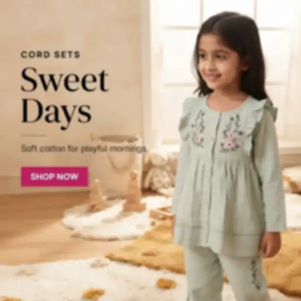 Hero_Banner_undefined__undefined