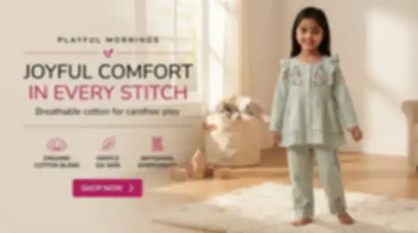 Trend_Banner_undefined__undefined