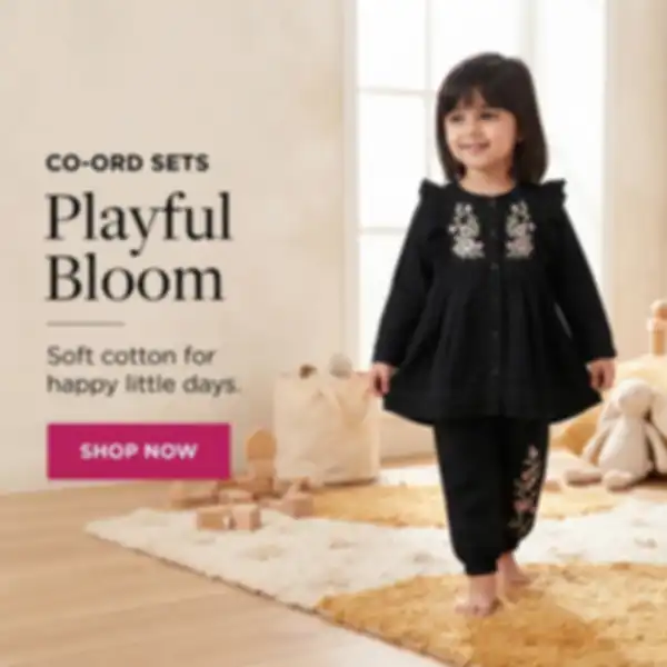Hero_Banner_undefined__undefined