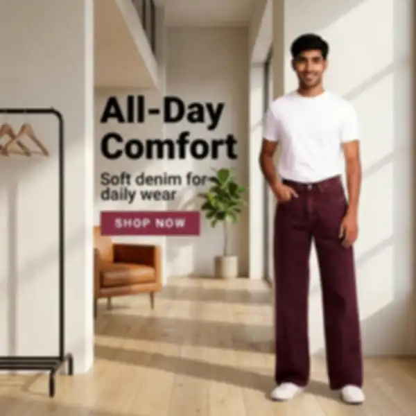 Hero_Banner_undefined__undefined