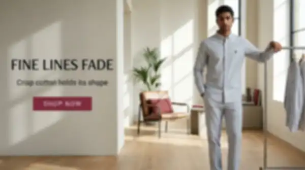 Trend_Banner_undefined__undefined