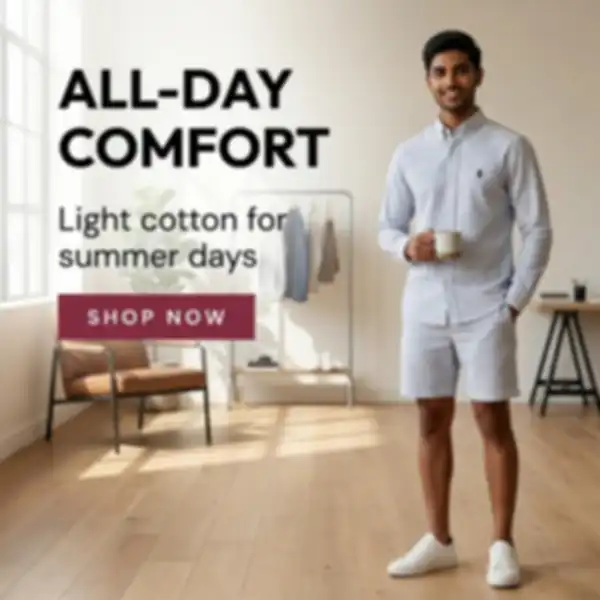 Hero_Banner_undefined__undefined