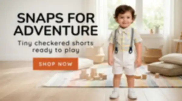 Trend_Banner_undefined__undefined