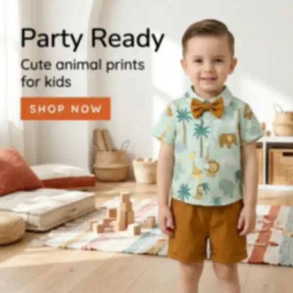 Hero_Banner_undefined__undefined