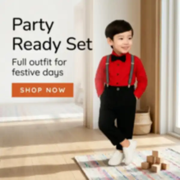 Hero_Banner_undefined__undefined