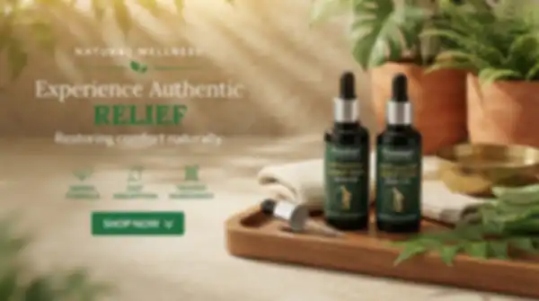 Trend_Banner_undefined__undefined