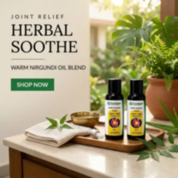 Hero_Banner_undefined__undefined