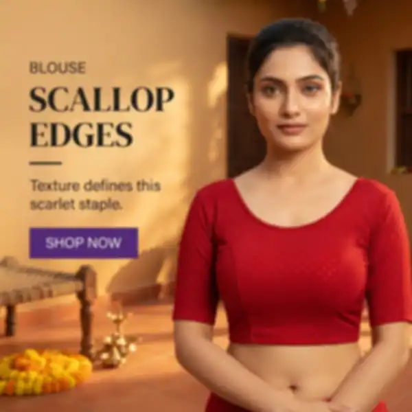 Hero_Banner_undefined__undefined